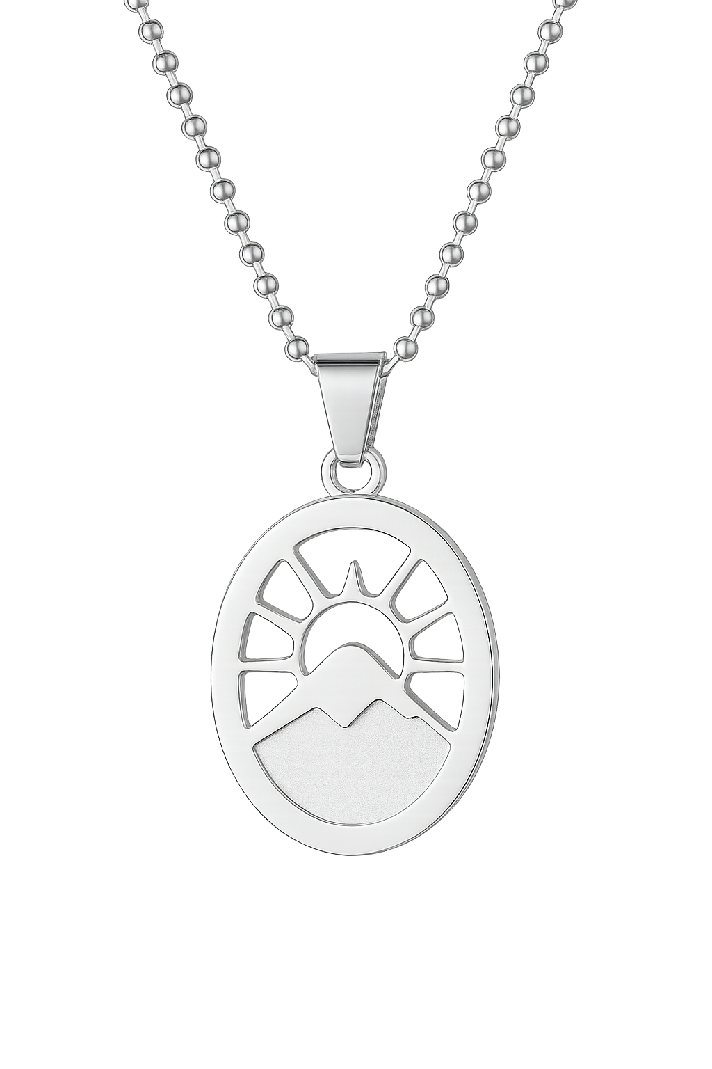 'SOLARCREST' CHAIN