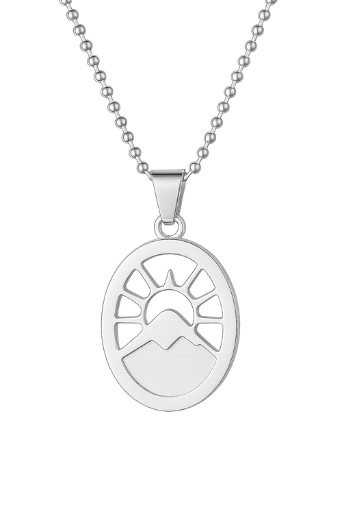 'SOLARCREST' CHAIN