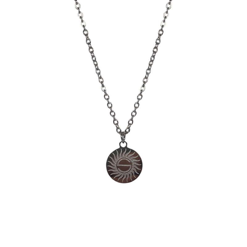 'SOELIÉ' CHAIN